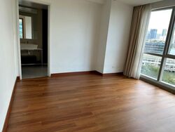 The Sail @ Marina Bay (D1), Apartment #460293471